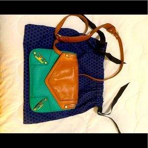 Rebecca Minkoff crossbody